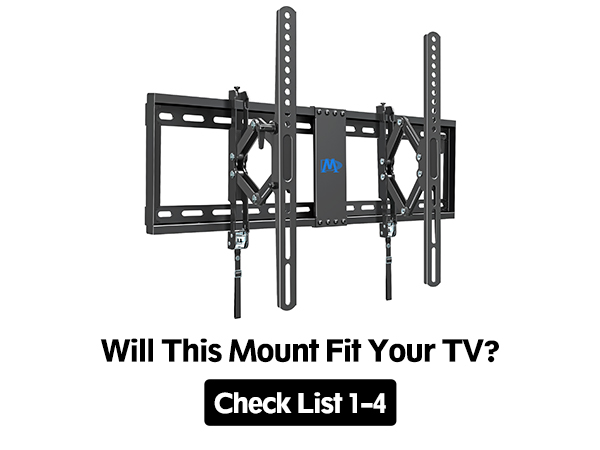tv wall mount tv mount wall mount tv bracket