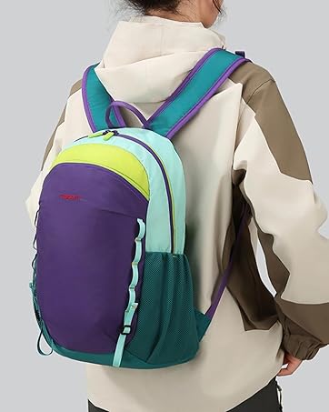 hiking backpack for women