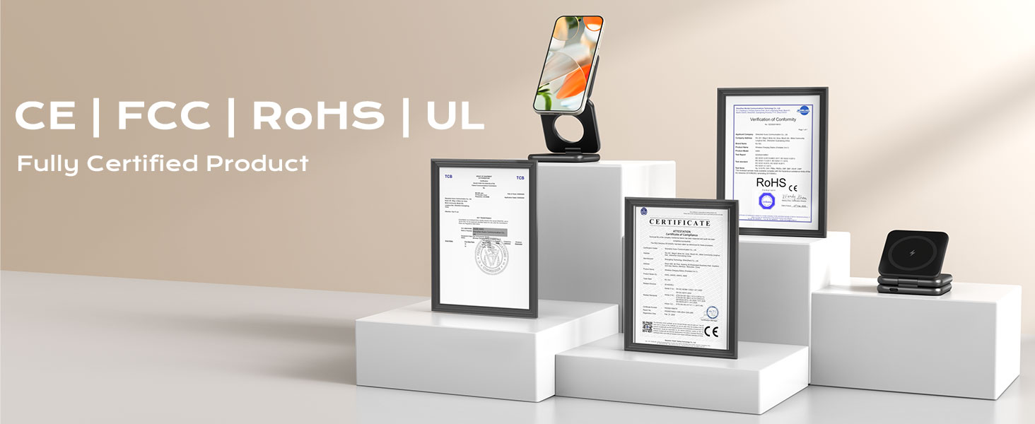 google pixel wireless charger