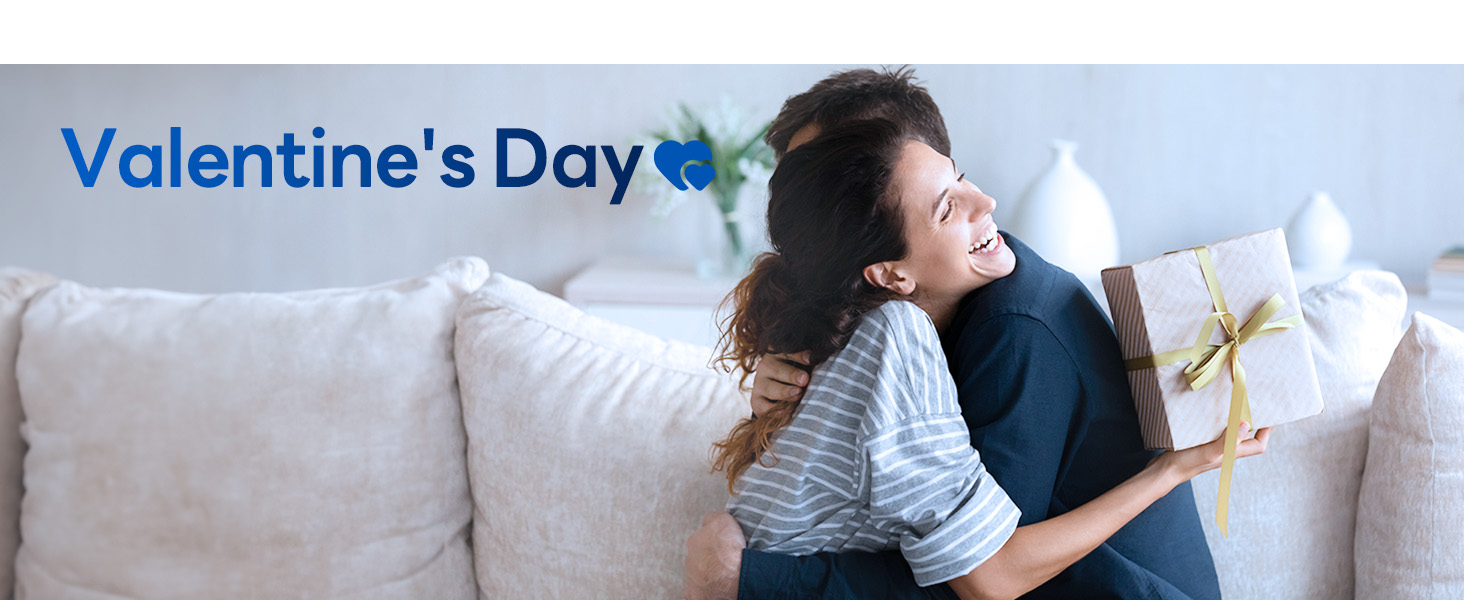 Electric Toothbrush for Adults