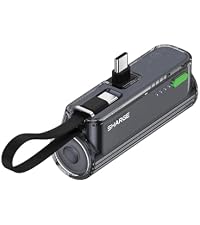 https://m.media-amazon.com/images/S/aplus-media-library-service-media/083c58e1-f93e-44f6-b7fc-f247b502ff59.__AC_SR200,225___.jpg