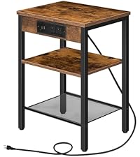 https://m.media-amazon.com/images/I/41Wf8vzmUBL.__AC_SR200,225___.jpg