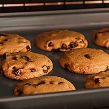all in one bakeware