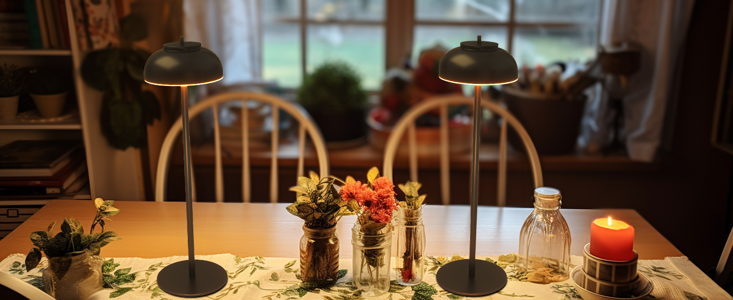 table light
