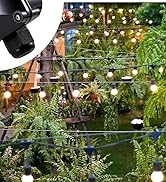 waterproof junction box