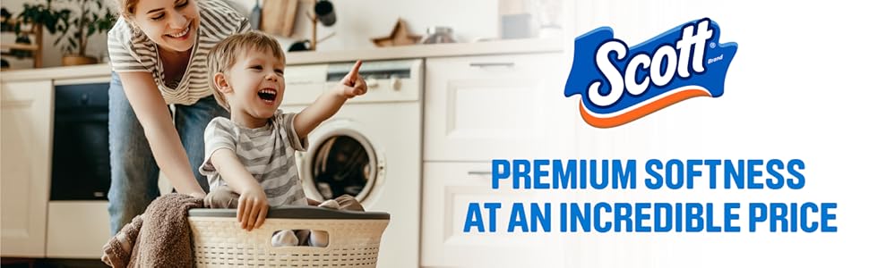 Premium Softness at an Incredible Price