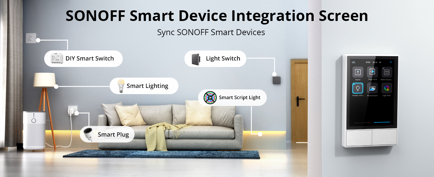Zigbee Smart Plug Outlet Zigbee Repeater