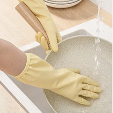 Tableware Washing