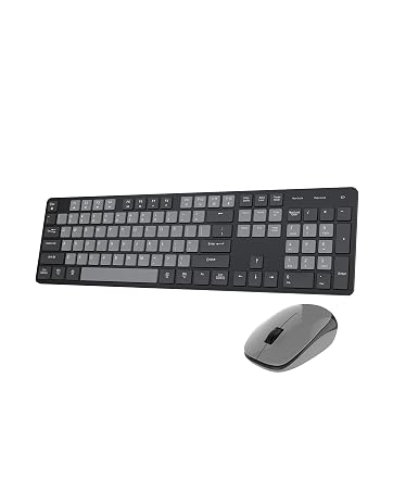 https://m.media-amazon.com/images/S/aplus-media-library-service-media/e7344ac8-107d-4159-b771-4a3483b43b19.__CR0,0,1448,1812_PT0_SX362_V1___.jpg