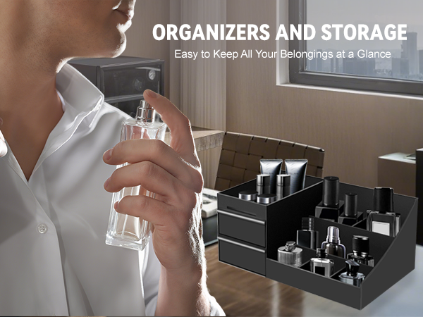 shower caddy toothbrush holder makeup organizer toothbrush holders