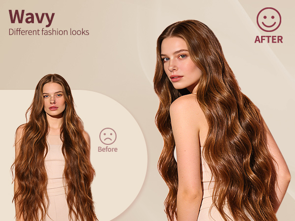 hair blow dryer brush