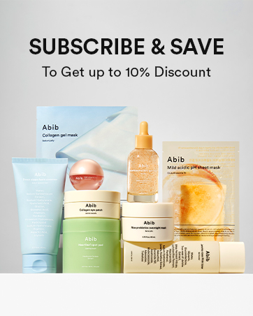 subscribe &amp;amp; save