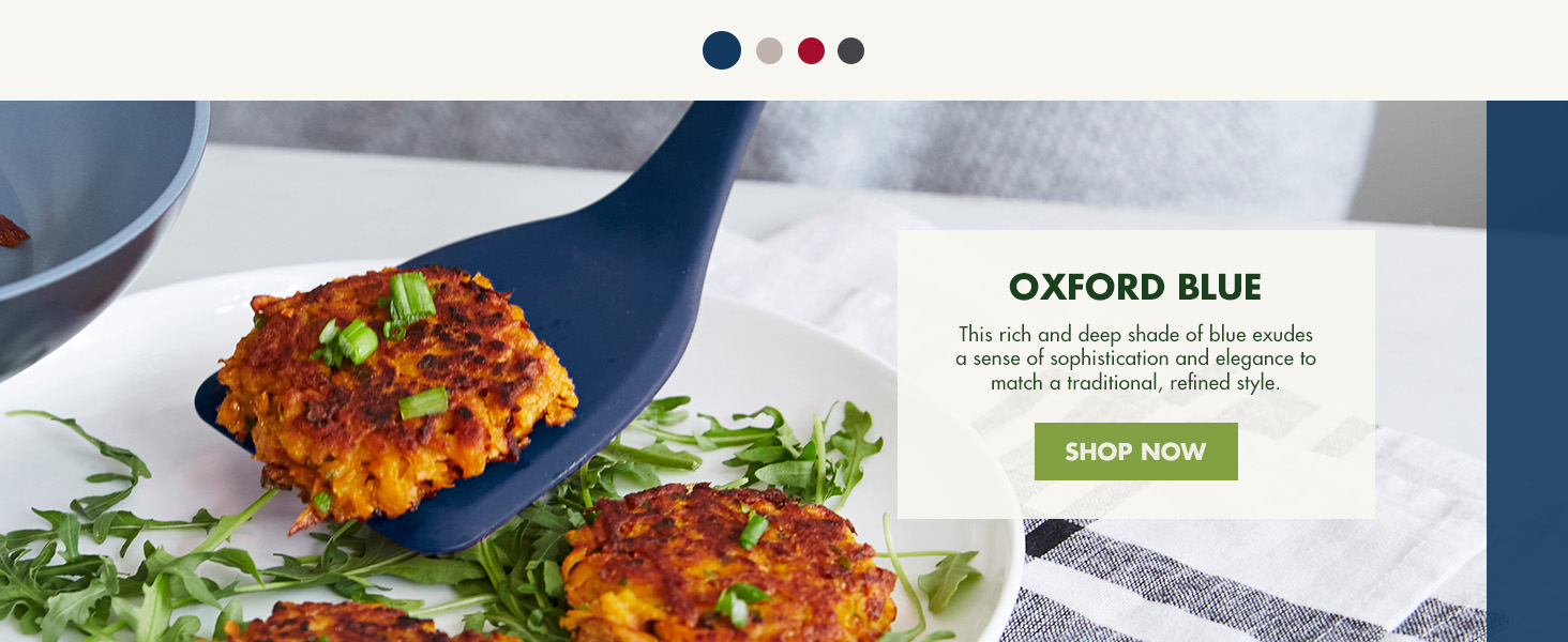 GreenPan, Ceramic Nonstick, PFAS-Free, Non-Toxic, Utensils, Accessories