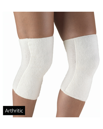 OTC Arthrotic products
