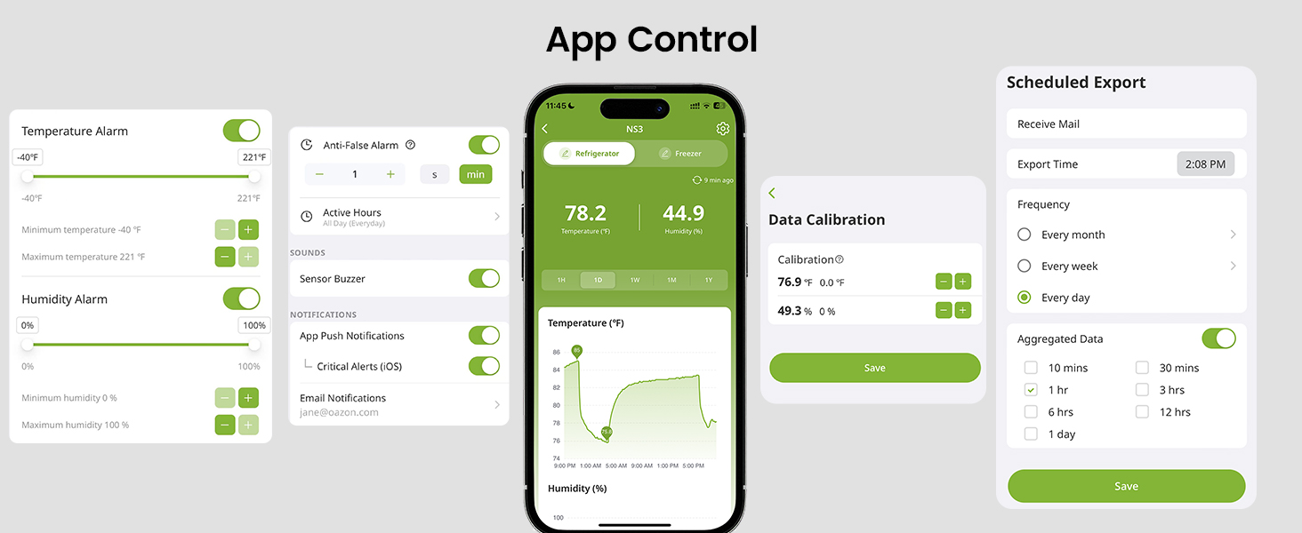 App Control