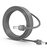 starlink mini cable
