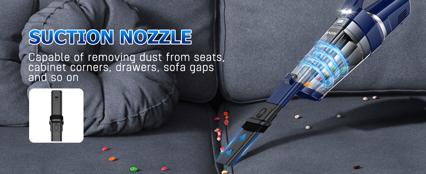 dust busters cordless rechargeable