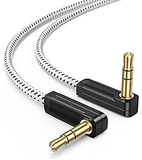 https://m.media-amazon.com/images/S/aplus-media-library-service-media/0d569545-5847-44ea-9191-0b5917469f6c.__AC_SR200,225___.jpg
