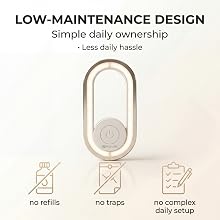 plug in mouse repeller plug in noise for bugs plug in pest control plug in pest control ants