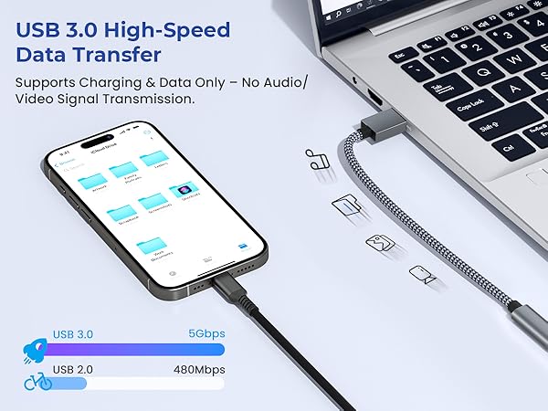 B_USB_M_TO_USBC_F_CABLE_ADAPTER_2P (2)