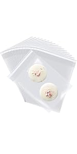 https://m.media-amazon.com/images/S/aplus-media-library-service-media/20611b42-d287-4735-b17c-21772a97efb1.__CR0,0,900,1800_PT0_SX150_V1___.png