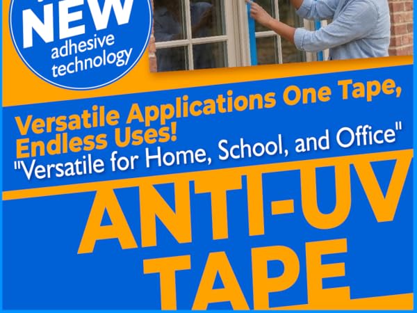 for kids kid tape panters tape painters tale Masking tape