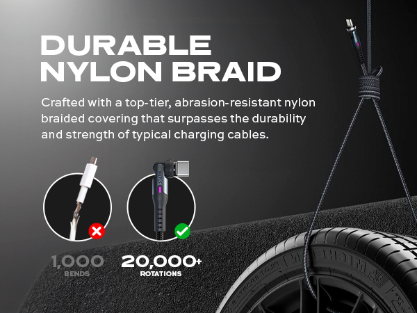 type micro phone magnet wsken magic rope data cafele iphone chubby gamer rotating static topk cord