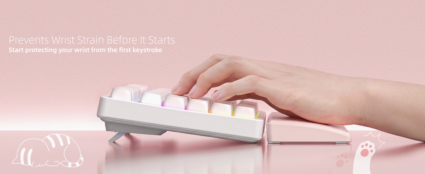 keyboard wrist rest wrist rest keyboard wrist rest wrist rest for computer keyboard