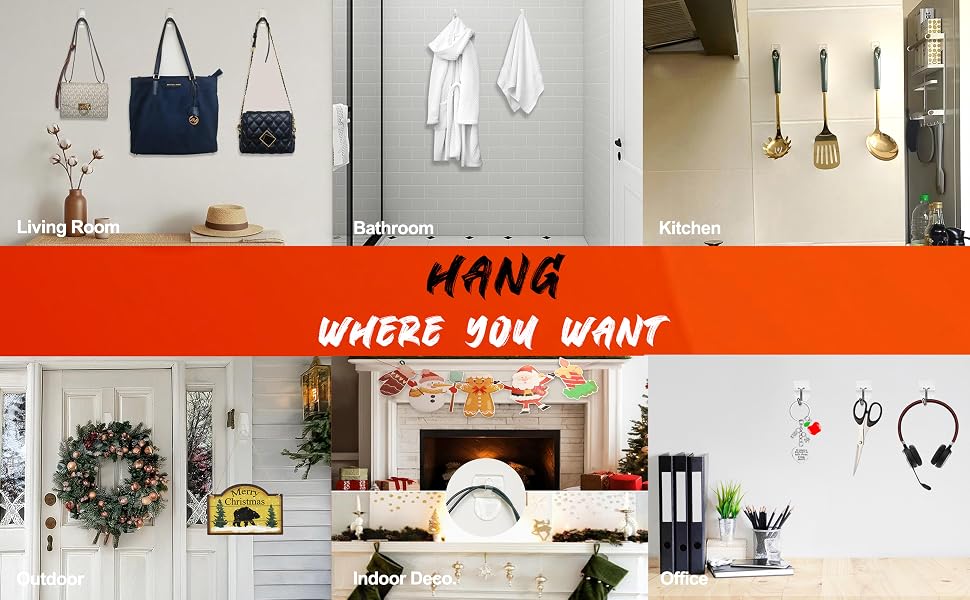 Utility Hooks