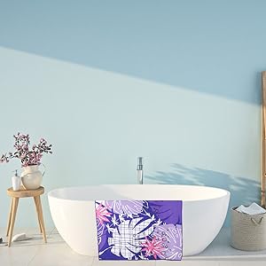 multi use beach towels 2