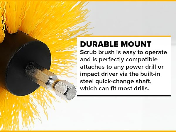 drill kit cleaning brushes for drill car care kit bathroom scrub brush bathtub refinishing kit grout