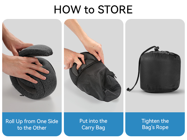 travel pillow-5