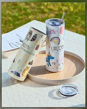 https://m.media-amazon.com/images/S/aplus-media-library-service-media/30badaac-0747-4f38-8080-079c6b6486a1.__CR0,0,1448,1812_PT0_SX362_V1___.jpg