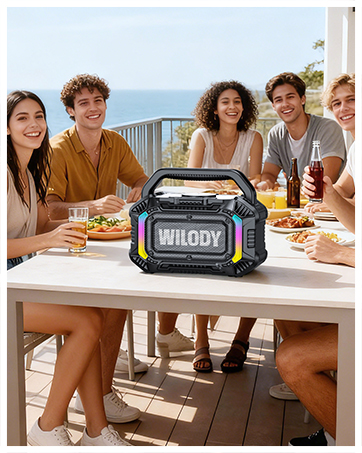 https://m.media-amazon.com/images/S/aplus-media-library-service-media/90338298-39f5-4ccc-ae00-4e88b0ac8fd3.__CR0,0,362,453_PT0_SX362_V1___.jpg