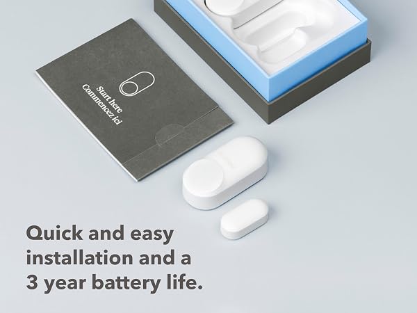 https://m.media-amazon.com/images/S/aplus-media-library-service-media/1ba561eb-f900-4ab2-ba6d-00e411332c08.__CR0,500,2000,1500_PT0_SX600_V1___.jpg