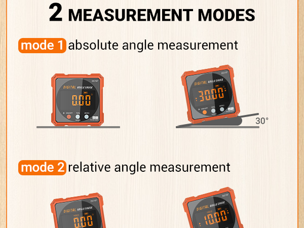 APP_DUAL_LASER_GIDITAL_ANGLE_FINDER_RED_03