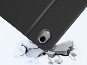 ipad mini 7 keyboard