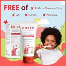 Free of all Chemical