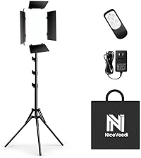 https://m.media-amazon.com/images/S/aplus-media-library-service-media/156fc3d9-a746-4a56-87b3-b38d1f9d8fd0.__AC_SR200,225___.jpg
