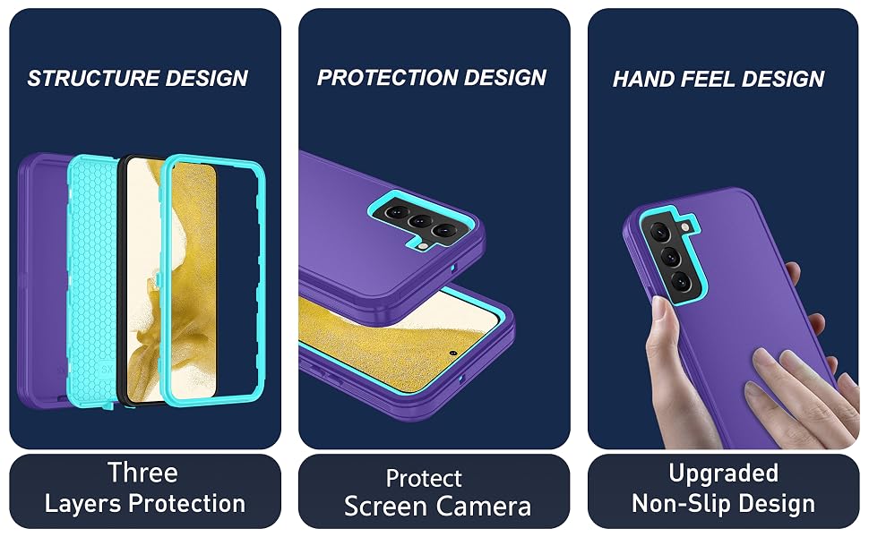 galaxy s21 plus case2