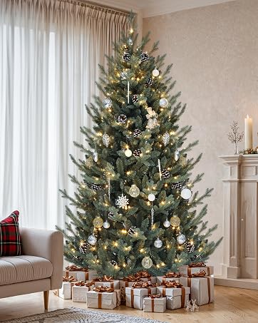 https://m.media-amazon.com/images/S/aplus-media-library-service-media/272aac7c-c30e-4d4a-a0b0-0276ead17651.__CR201,0,1598,2000_PT0_SX362_V1___.jpg
