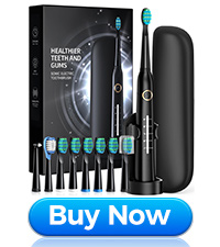 https://m.media-amazon.com/images/S/aplus-media-library-service-media/604b33c7-b6ac-4c74-98f9-aa89b2d750ae.__CR0,0,200,225_PT0_SX200_V1___.jpg