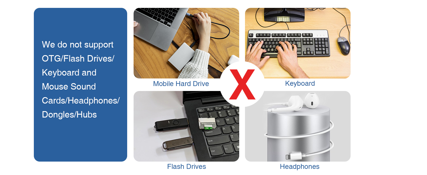 lightning to usb c adapter