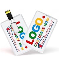 https://m.media-amazon.com/images/S/aplus-media-library-service-media/8f859608-9129-4b10-9dfa-ca1df462a392.__AC_SR200,225___.jpg