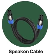 speakon cable