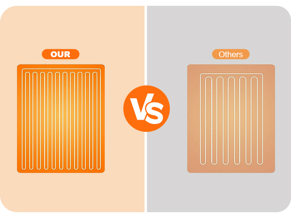 winter blanekt warm blanket soft blanket