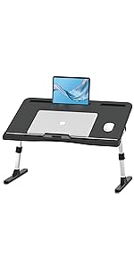 https://m.media-amazon.com/images/S/aplus-media-library-service-media/2e67ea92-aa82-448c-8102-3911cd4361e4.__CR0,0,1500,3000_PT0_SX150_V1___.jpg