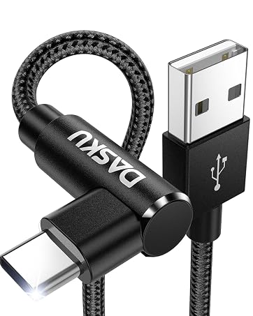 https://m.media-amazon.com/images/S/aplus-media-library-service-media/1b159520-f9ce-4d0c-8989-8e29d7f429aa.__CR10,0,1199,1500_PT0_SX362_V1___.png