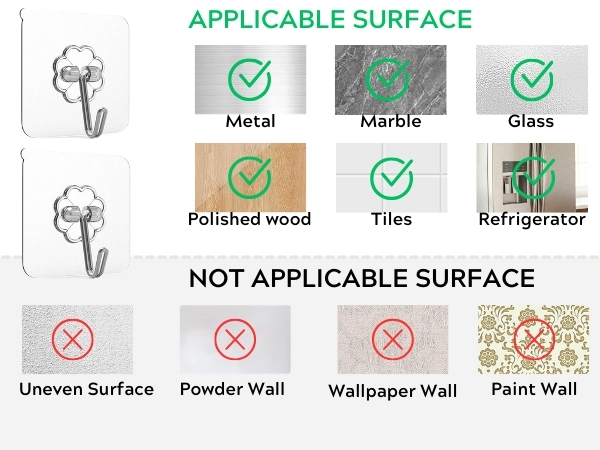 plastic bag storage