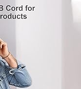 printer cable to usb c